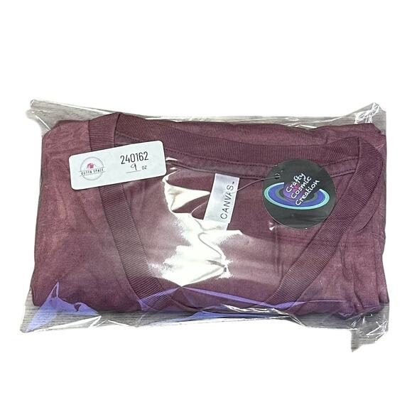 Mens Shirt Size XXL Tie Dye Tie Dye Hippy Festival Camping Outdoors Concert - Picture 10 of 10